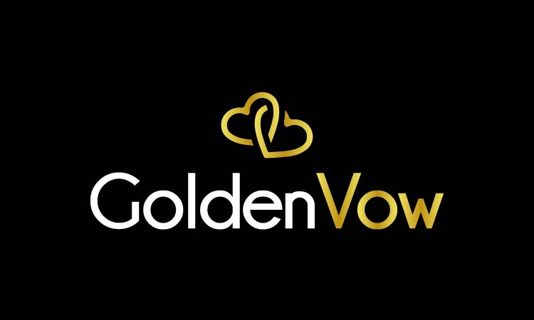 GoldenVow.com